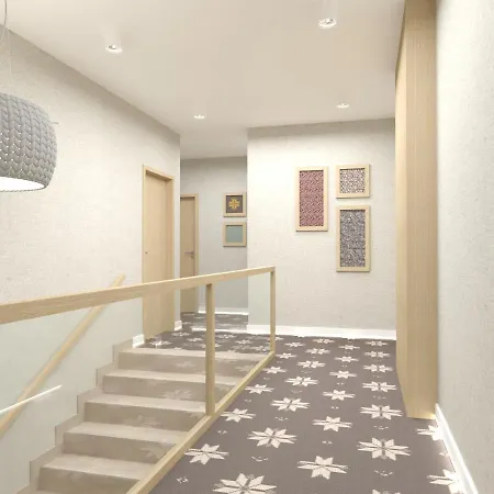 Pulower Z Klimatyzacja - Dream