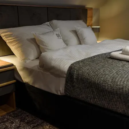 Pulower Z Klimatyzacja - Dream 公寓 *