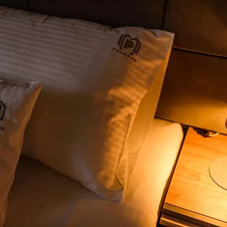 Pulower Z Klimatyzacja - Dream * Szczyrk