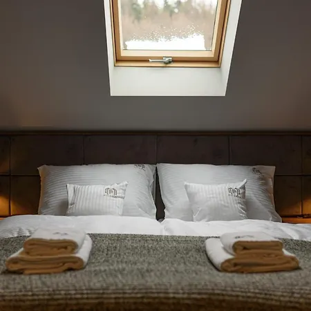 Apartment Pulower Z Klimatyzacja - Dream