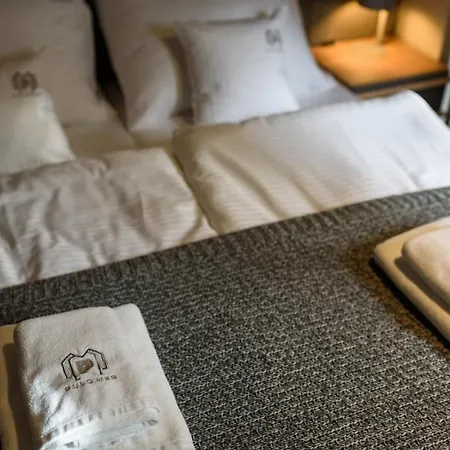 Pulower Z Klimatyzacja - Dream Apartment Szczyrk