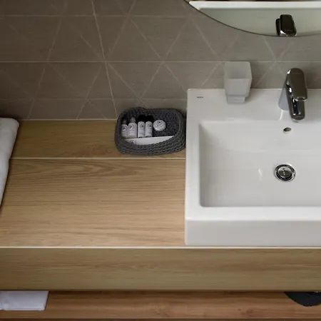 Apartamento Pulower Z Klimatyzacja - Dream