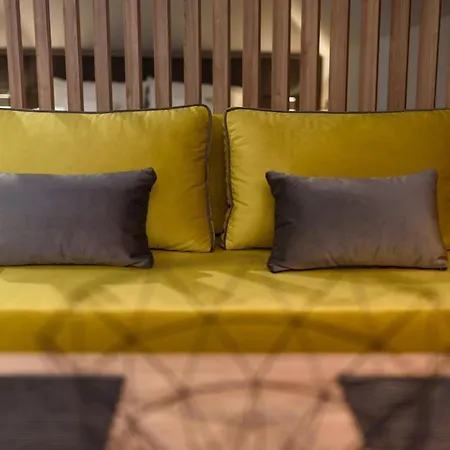 Pulower Z Klimatyzacja - Dream *