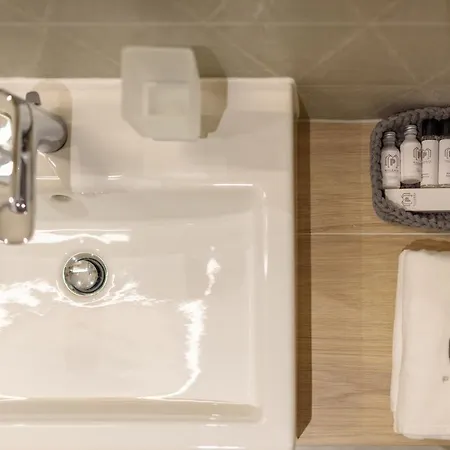 Pulower Z Klimatyzacja - Dream * Szczyrk