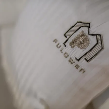 Pulower Z Klimatyzacja - Dream * Szczyrk