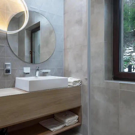 Pulower Z Klimatyzacja - Dream *