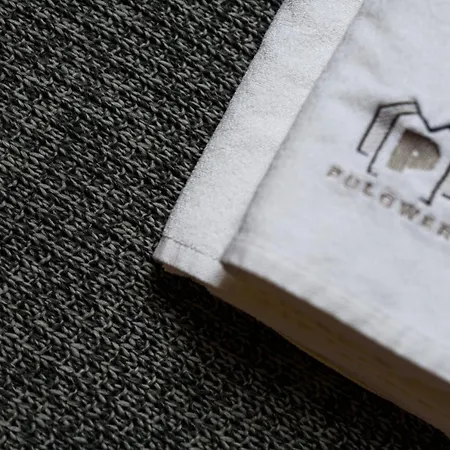 Pulower Z Klimatyzacja - Dream Apartment Szczyrk