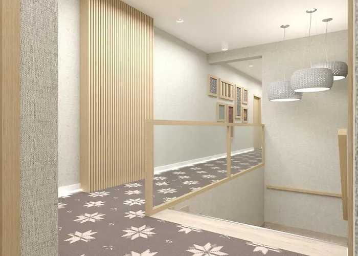 Pulower Z Klimatyzacja - Dream 什切尔克