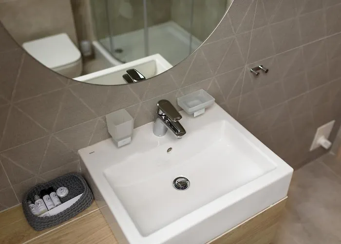 Pulower Z Klimatyzacja - Dream * 什切尔克