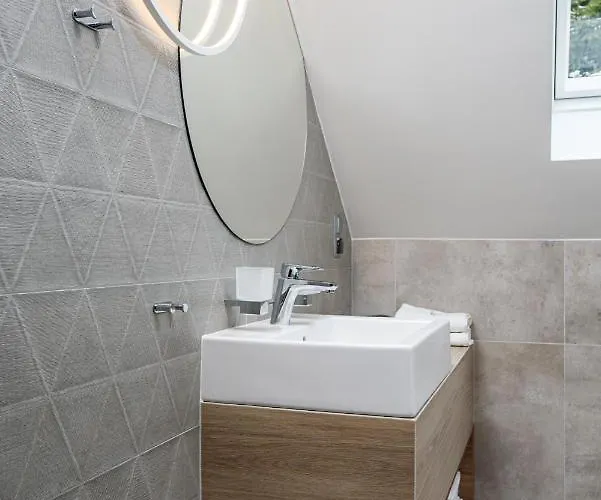 Pulower Z Klimatyzacja - Dream שצ'צ'ירק