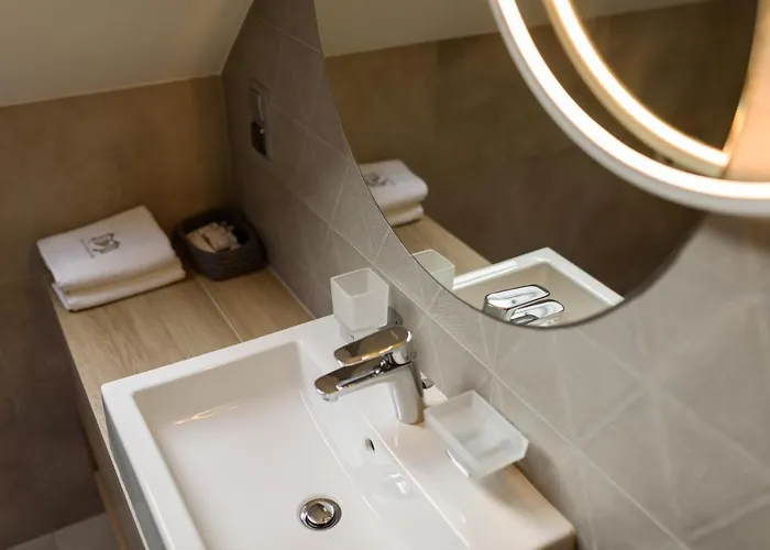 Pulower Z Klimatyzacja - Dream * 什切尔克