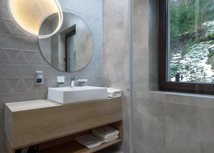 Pulower Z Klimatyzacja - Dream *