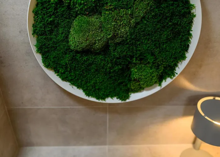 Pulower Z Klimatyzacja - Dream * Szczyrk