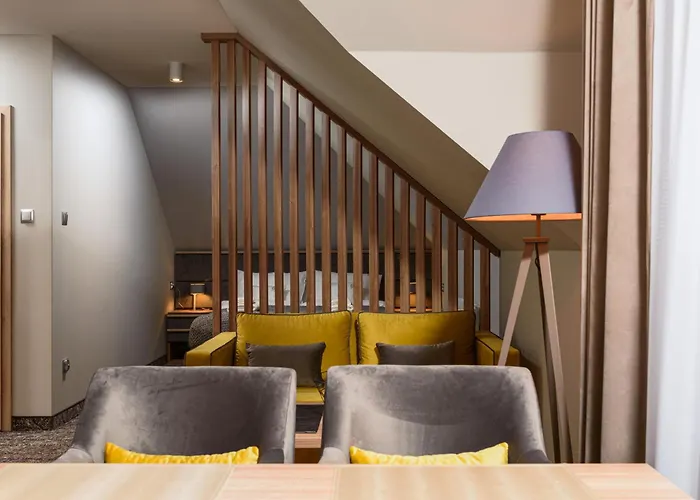 Pulower Z Klimatyzacja - Dream * 什切尔克